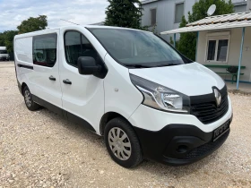 Renault Trafic MAXI | Auto.bg — изображение 2