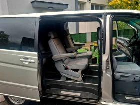 Mercedes-Benz Viano Maxi/115CDI/Ambiente/�����/����/������ | Mobile.bg � ����� ������ 11