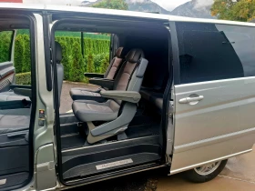 Mercedes-Benz Viano Maxi/115CDI/Ambiente/�����/����/������ | Mobile.bg � ����� ������ 12