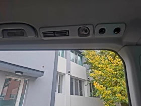 Mercedes-Benz Viano Maxi/115CDI/Ambiente/�����/����/������ | Mobile.bg � ����� ������ 14