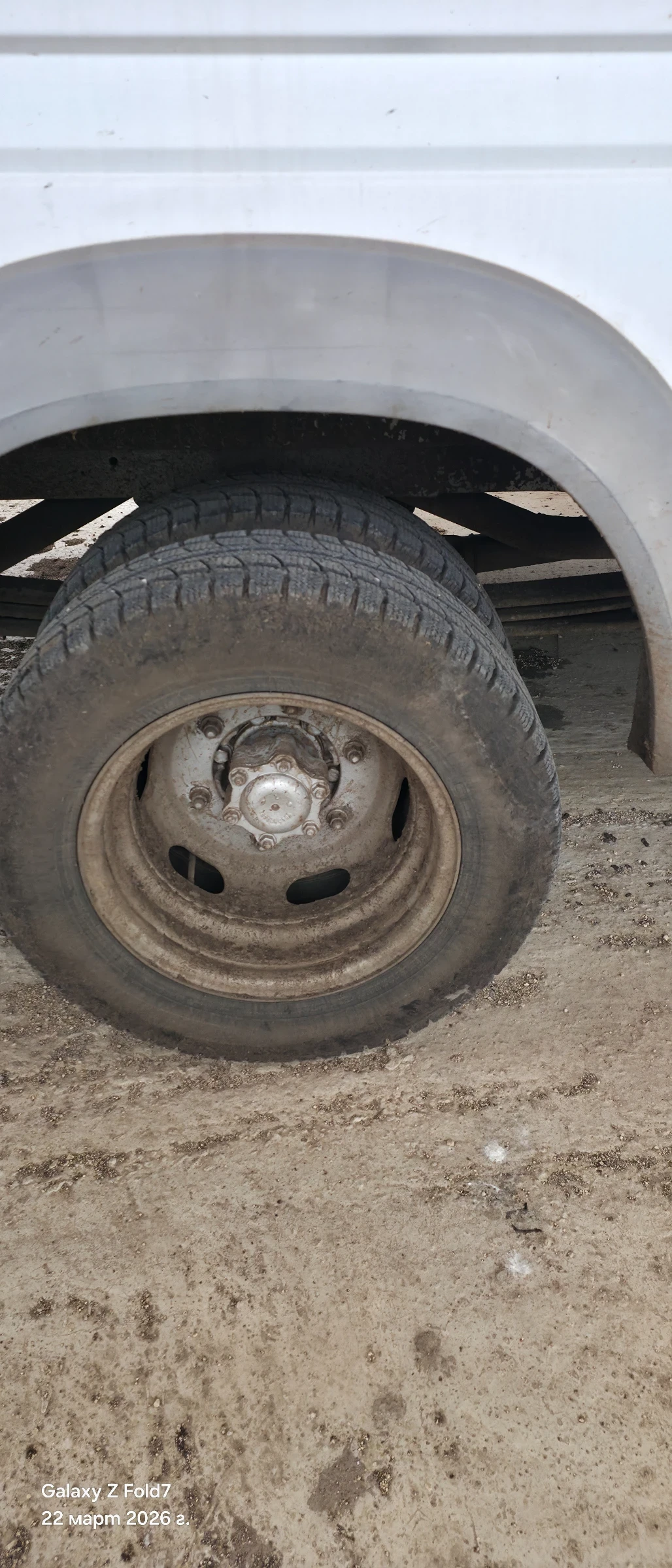 Mercedes-Benz Sprinter 412, снимка 4 - Бусове и автобуси - 53949475