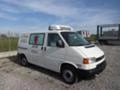 VW T4 2. 5TDI ХЛАДИЛЕН, снимка 1