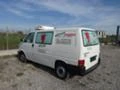 VW T4 2. 5TDI ХЛАДИЛЕН, снимка 4