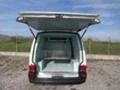 VW T4 2. 5TDI ХЛАДИЛЕН, снимка 7