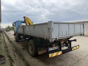 Skoda Liaz MADARA, снимка 7