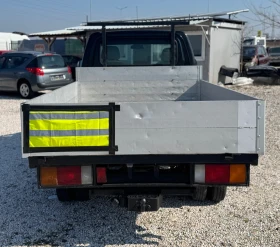 Hyundai H H200 2.5 TDI, снимка 5