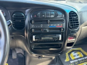 Hyundai H H200 2.5 TDI, снимка 14