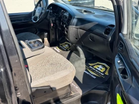 Hyundai H H200 2.5 TDI | Mobile.bg � ����� ������ 10