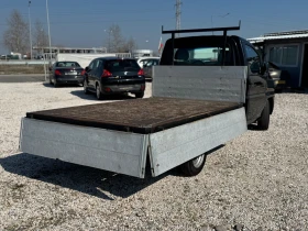 Hyundai H H200 2.5 TDI | Mobile.bg � ����� ������ 7