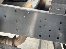 Mercedes-Benz Atego 1224 Bluetec 5 7.10�. ����� ����� ����  | Mobile.bg � ����� ������ 10