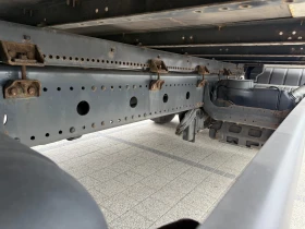 Mercedes-Benz Atego 1224 Bluetec 5 7.10�. ����� ����� ����  | Mobile.bg � ����� ������ 8