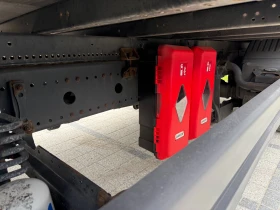 Mercedes-Benz Atego 1224 Bluetec 5 7.10�. ����� ����� ����  | Mobile.bg � ����� ������ 5