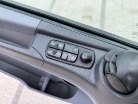 Mercedes-Benz Atego 1224 Bluetec 5 7.10�. ����� ����� ����  | Mobile.bg � ����� ������ 16