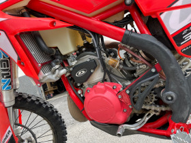 Beta Rr 300 Xtrainer, снимка 5 - Мотоциклети и мототехника - 41906224
