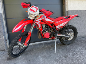 Beta Rr 300 Xtrainer, снимка 2 - Мотоциклети и мототехника - 41906224