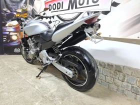 Honda Hornet 2005г. 23 500км* * * , снимка 10