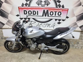 Honda Hornet 2005г. 23 500км* * * , снимка 3