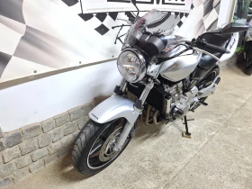 Honda Hornet 2005г. 23 500км* * * , снимка 2