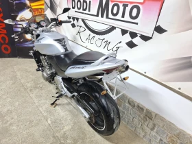 Honda Hornet 2005г. 23 500км* * * , снимка 6