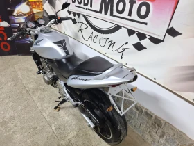 Honda Hornet 2005г. 23 500км* * * , снимка 9