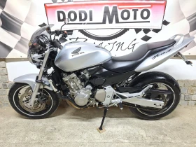 Honda Hornet 2005г. 23 500км* * * , снимка 4