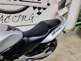 Honda Hornet 2005г. 23 500км* * * , снимка 8