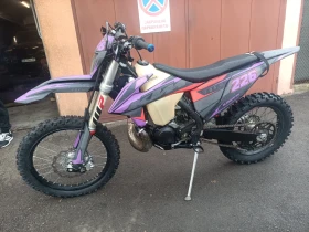 Ktm 300 Exc, снимка 8