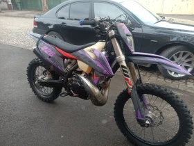 Ktm 300 Exc, снимка 11