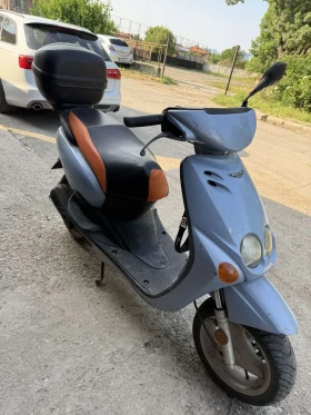 Yamaha Neos | Mobile.bg    2