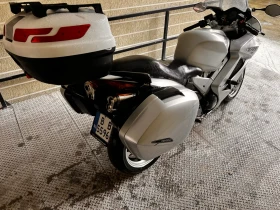 Honda Vfr 800 vtec | Mobile.bg    10