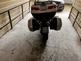 Honda Vfr 800 vtec | Mobile.bg    11