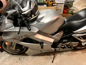Honda Vfr 800 vtec | Mobile.bg    4