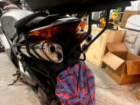 Honda Vfr 800 vtec | Mobile.bg    8