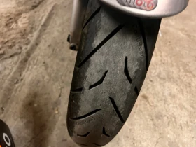 Honda Vfr 800 vtec | Mobile.bg    6