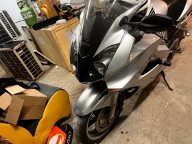 Honda Vfr 800 vtec | Mobile.bg    2