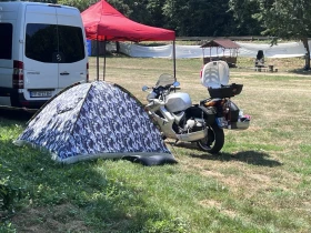 Honda Vfr 800 vtec | Mobile.bg    9