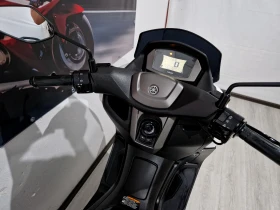 Yamaha NMAX 125ie.2024.ABS !1609! | Mobile.bg    12