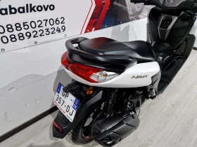 Yamaha NMAX 125ie.2024.ABS !1609! | Mobile.bg    11