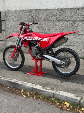 GASGAS MC 450 | Mobile.bg    3