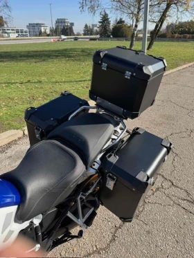 BMW R 1250GSAdv. | Mobile.bg    5