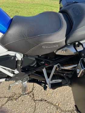 BMW R 1250GSAdv. | Mobile.bg    4