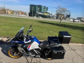 BMW R 1250GSAdv. | Mobile.bg    3