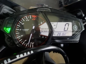 Yamaha R 3 300 ABS -A2 | Auto.bg — изображение 10
