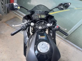 Yamaha R 3 300 ABS -A2 | Auto.bg — изображение 8