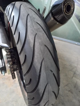 Yamaha R 3 300 ABS -A2 | Auto.bg — изображение 6