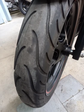 Yamaha R 3 300 ABS -A2 | Auto.bg — изображение 7