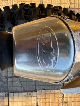 Suzuki Rmz | Mobile.bg � ����� ������ 3