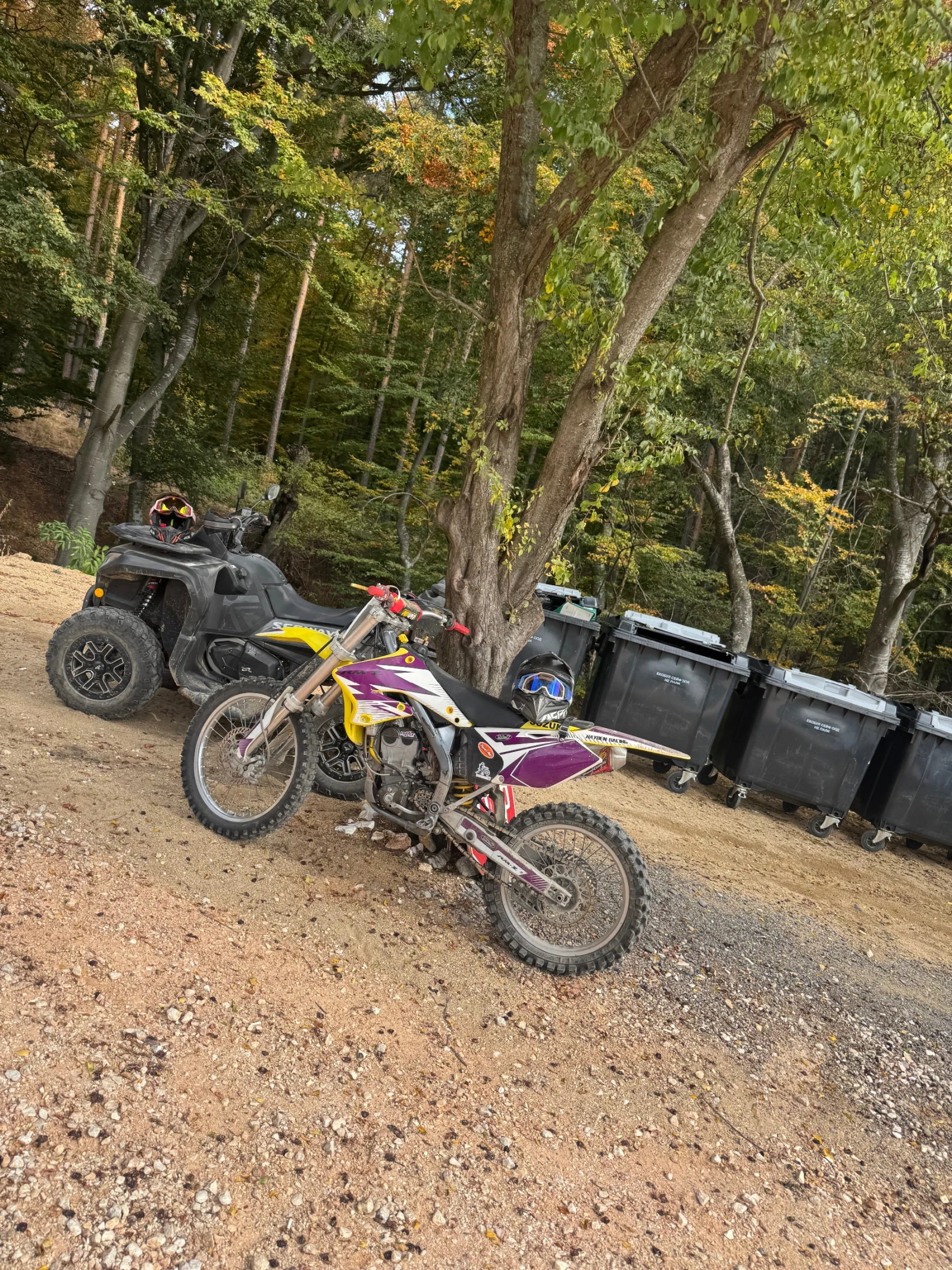 Suzuki Rmz | Mobile.bg � ����������� 4