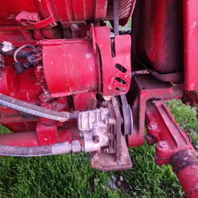   30.. | Mobile.bg    6