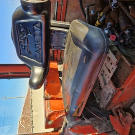   30.. | Mobile.bg    2